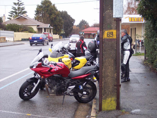 Photo courtesy of Kelvin