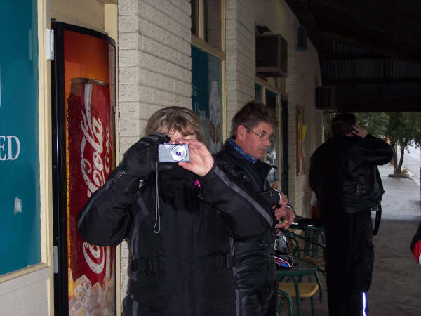 Photo courtesy of Kelvin