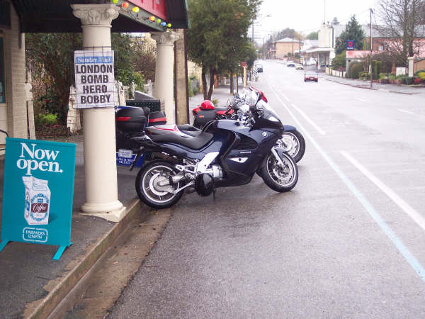 Photo courtesy of Kelvin