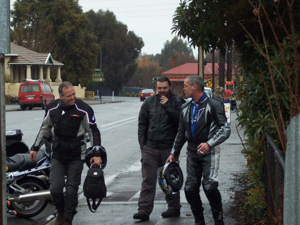 Photo courtesy of Kelvin