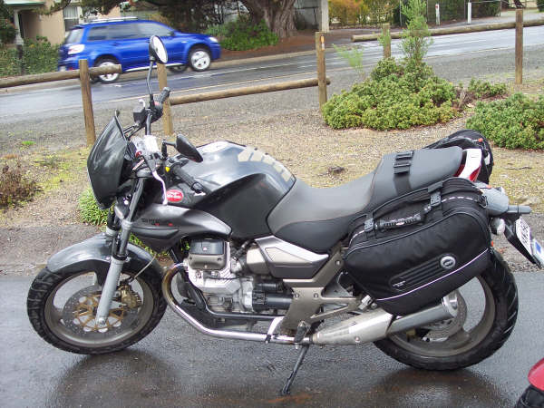 Photo courtesy of Kelvin