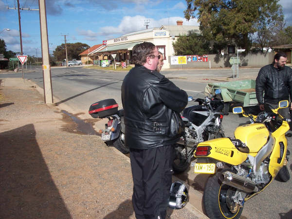 Photo courtesy of Kelvin