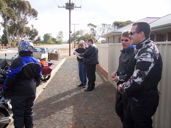 Photo courtesy of Kelvin