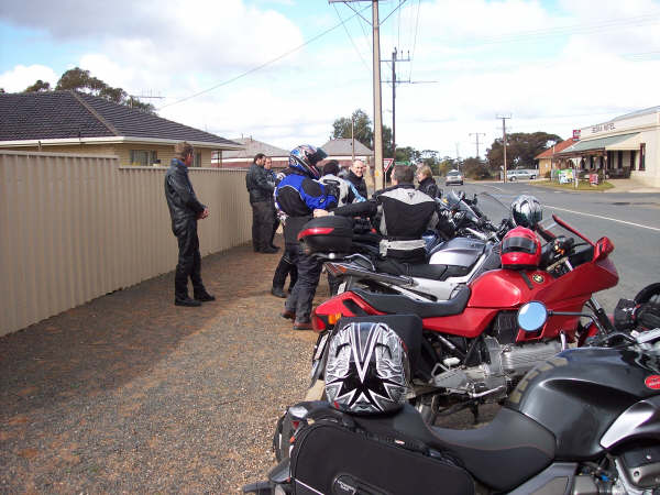 Photo courtesy of Kelvin