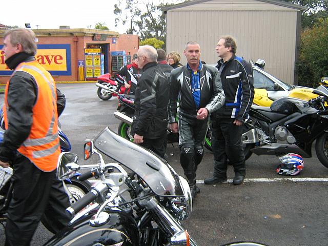 Photo Courtesy of Kaye