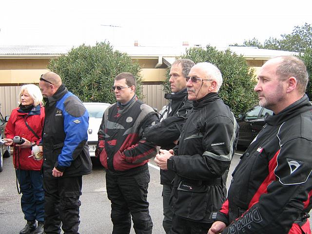 Photo Courtesy of Kaye