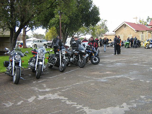 Photo Courtesy of Kaye