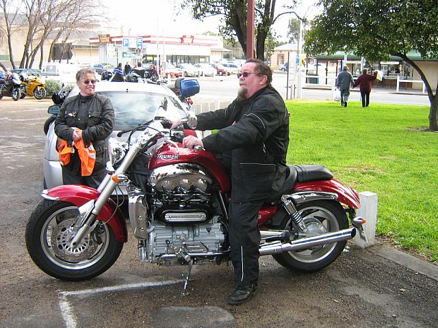 Photo Courtesy of Kaye