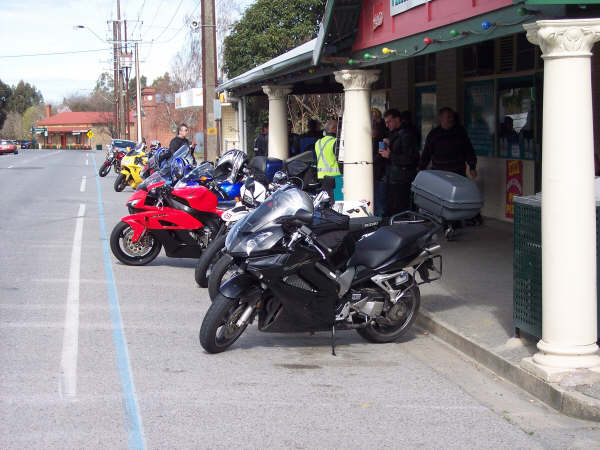 Photo courtesy of Kelvin