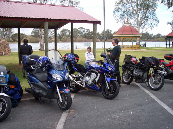 Photo courtesy of Kelvin