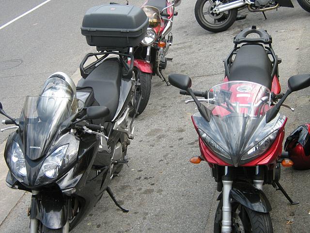 Photo courtesy of Kaye