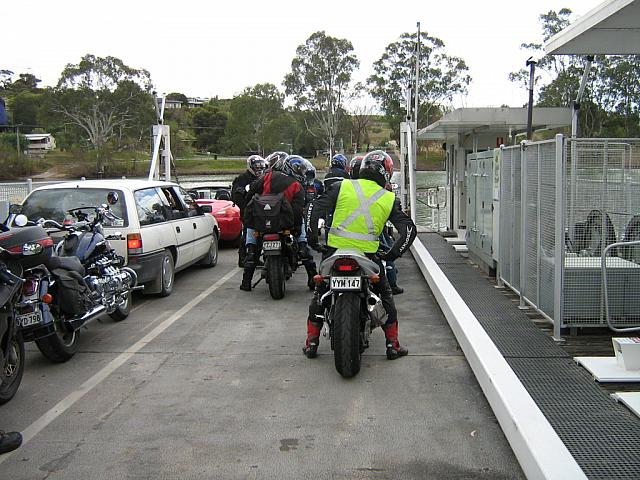 Photo courtesy of Kaye