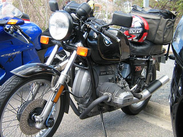 Photo courtesy of Vince