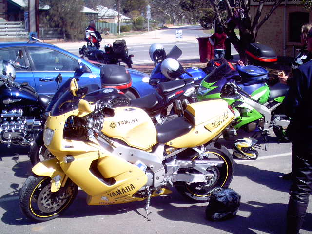 Photo courtesy of DrPhil