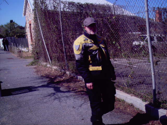 Photo courtesy of DrPhil