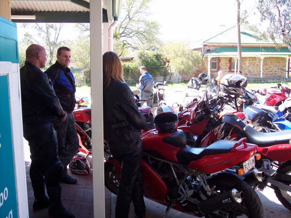 Photo courtesy of Kelvin