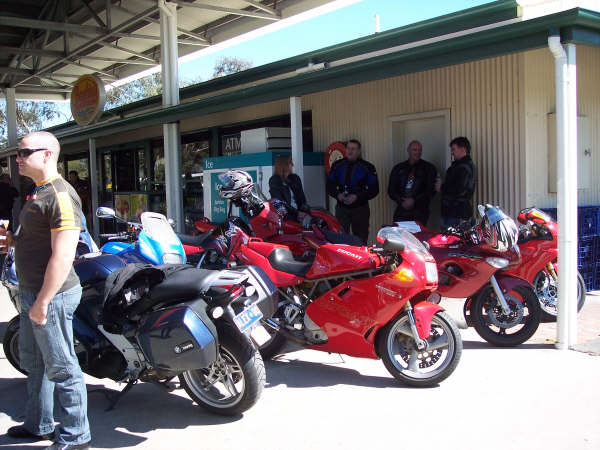 Photo courtesy of Kelvin