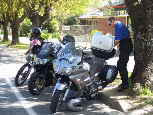 Photo courtesy of Kelvin