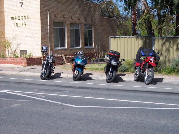 Photo courtesy of Kelvin