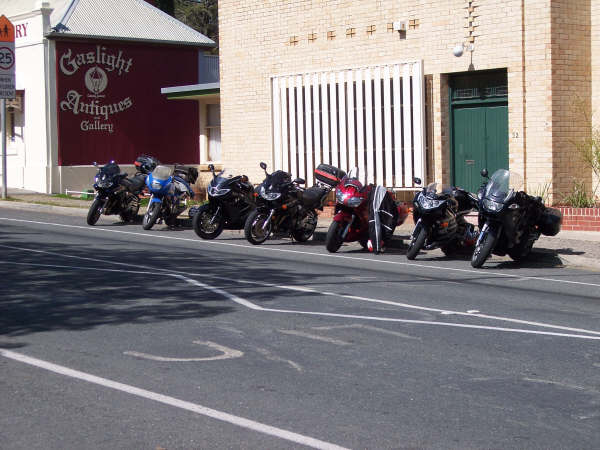 Photo courtesy of Kelvin