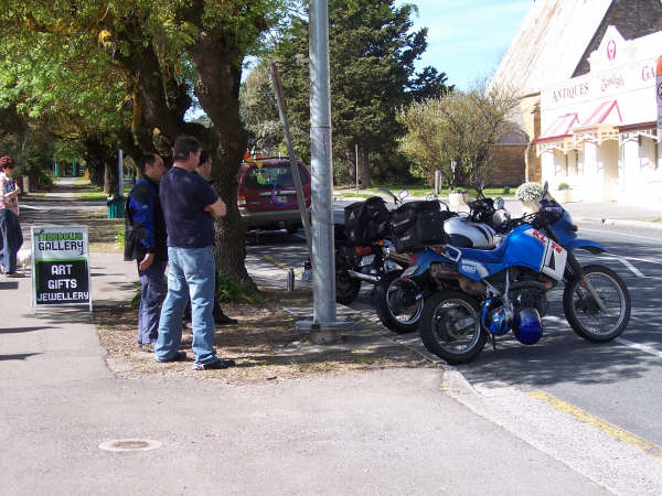 Photo courtesy of Kelvin