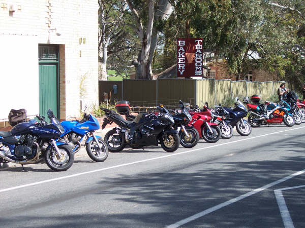 Photo courtesy of Kelvin