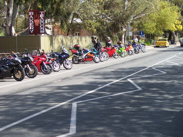 Photo courtesy of Kelvin