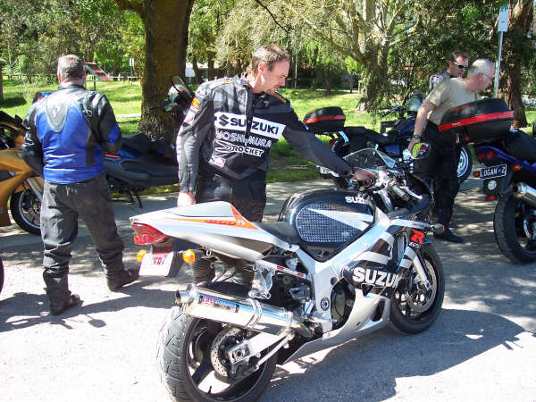 Photo courtesy of Kelvin