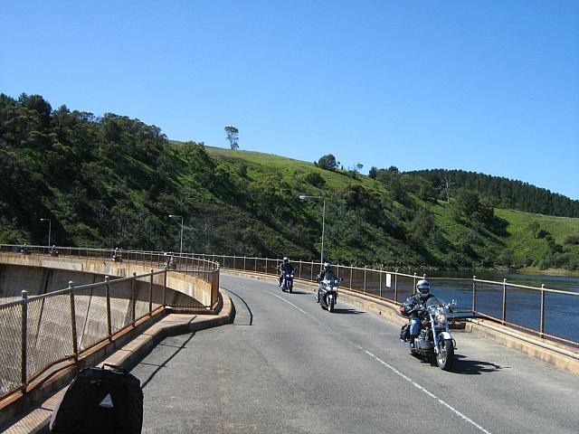 Photo courtesy of Vince