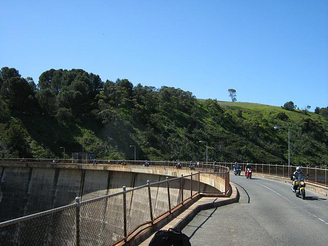 Photo courtesy of Vince