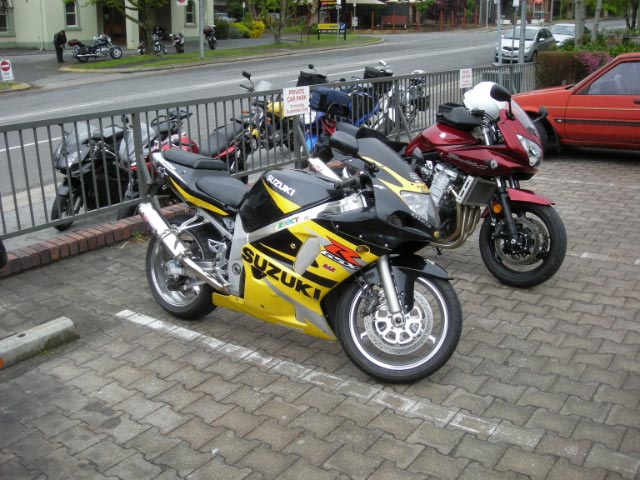 Photo courtesy of Hans