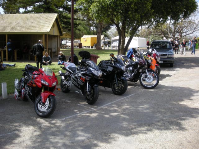 Photo courtesy of Hans