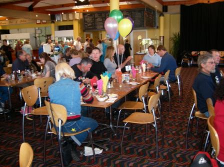 Photo courtesy of Steve