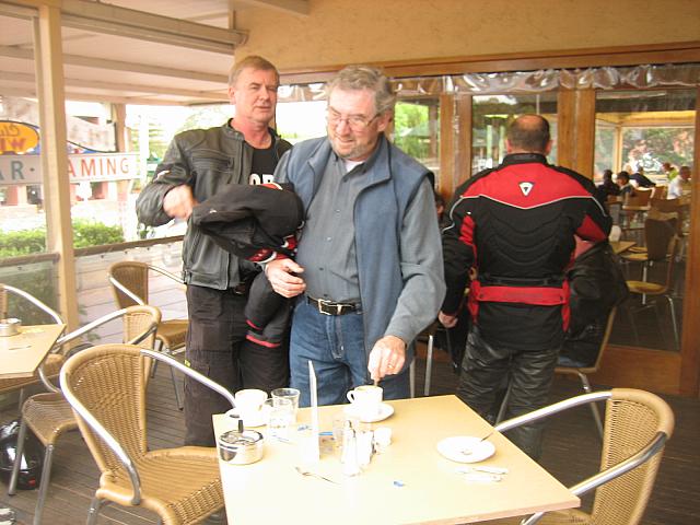 Photo courtesy of Hsin-Ju