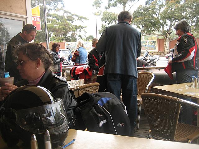 Photo courtesy of Hsin-Ju