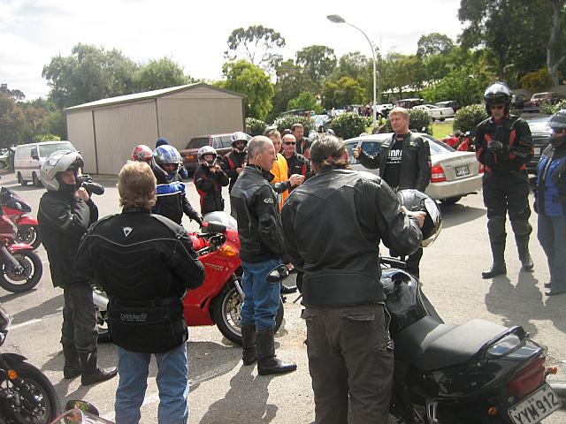 Photo courtesy of Hsin-Ju