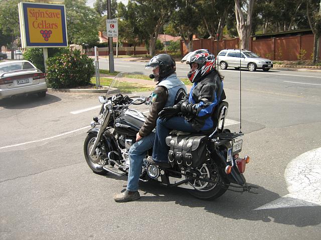 Photo courtesy of Hsin-Ju