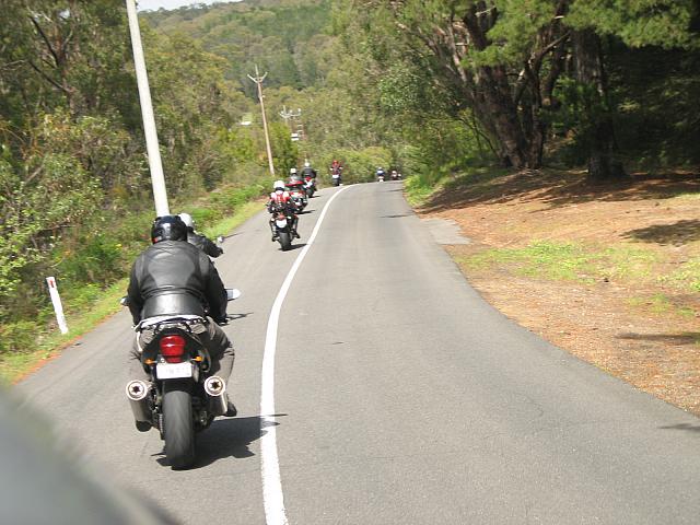 Photo courtesy of Hsin-Ju