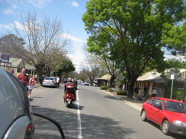 Photo courtesy of Hsin-Ju