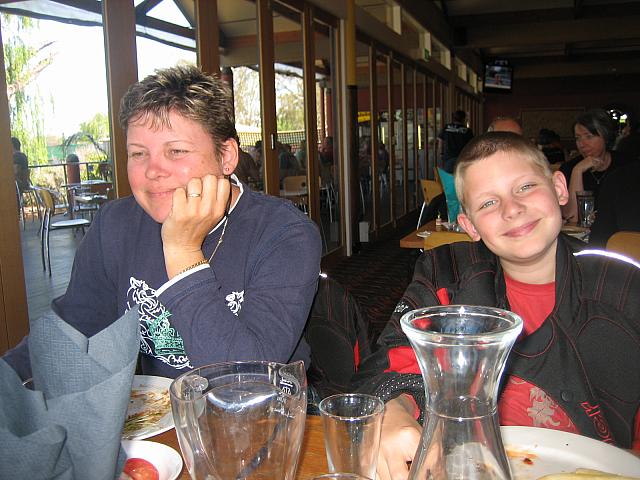 Photo courtesy of Hsin-Ju