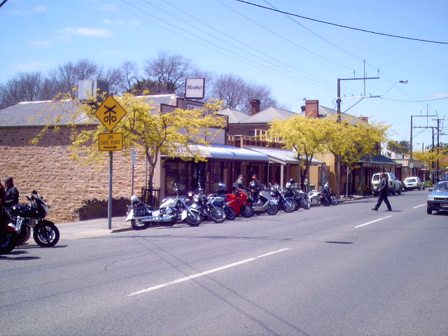 Photo courtesy of Dr Phil