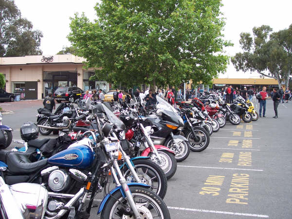 Photo courtesy of Kelvin