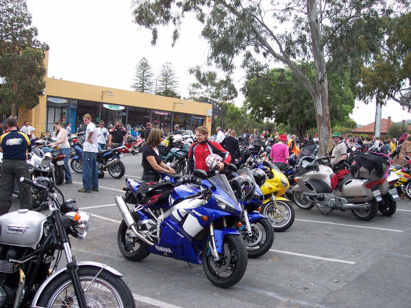 Photo courtesy of Kelvin