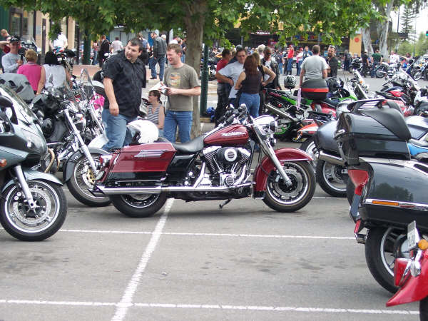 Photo courtesy of Kelvin