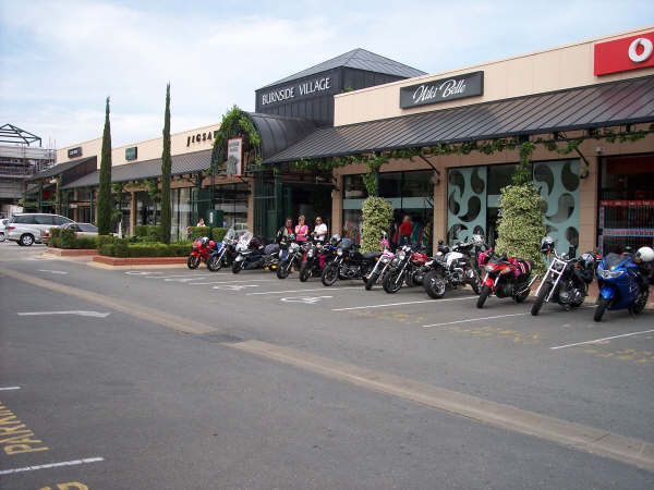 Photo courtesy of Kelvin