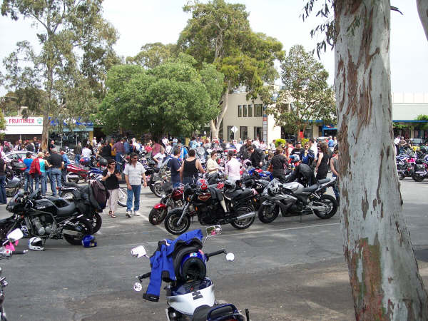 Photo courtesy of Kelvin