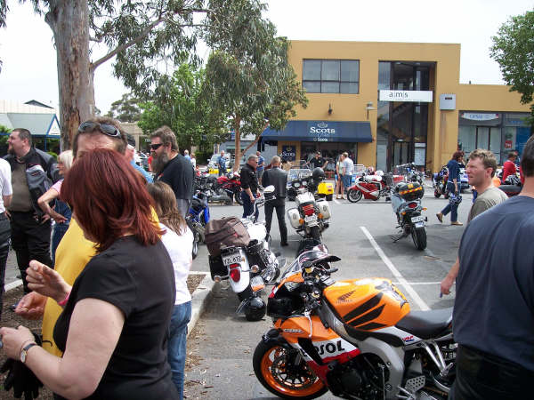 Photo courtesy of Kelvin