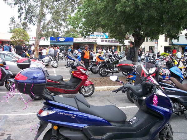 Photo courtesy of Kelvin