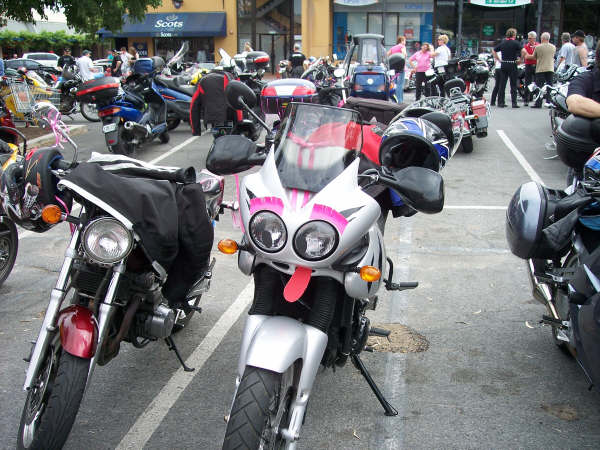 Photo courtesy of Kelvin