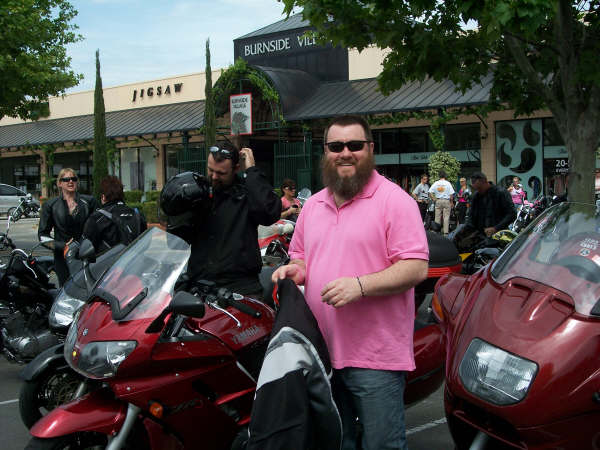 Photo courtesy of Kelvin